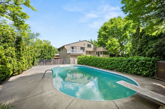 4508 S COOK St, Spokane, WA 99223