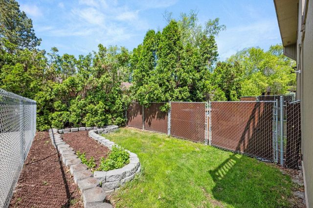 4508 S COOK St, Spokane, WA 99223