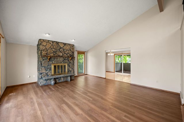 4508 S COOK St, Spokane, WA 99223
