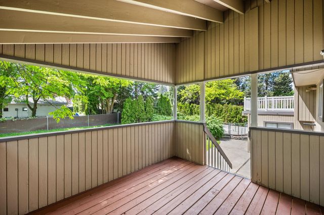 4508 S COOK St, Spokane, WA 99223