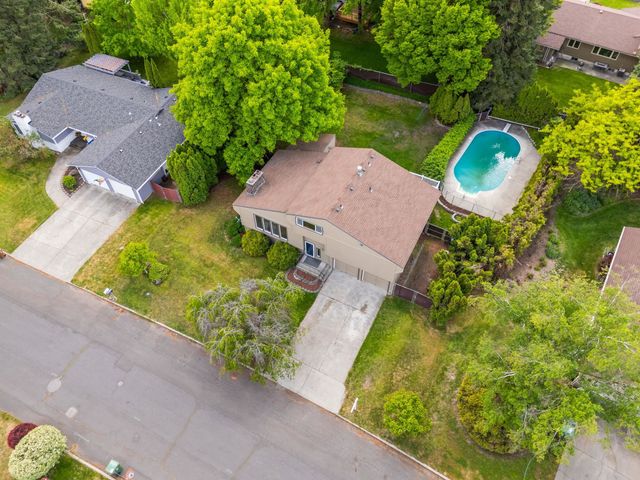 4508 S COOK St, Spokane, WA 99223
