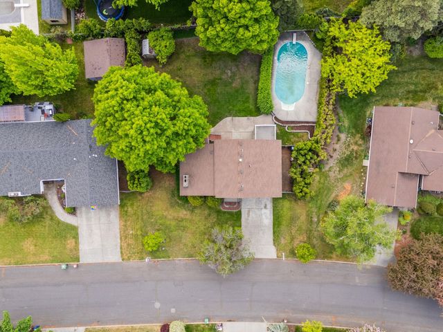 4508 S COOK St, Spokane, WA 99223