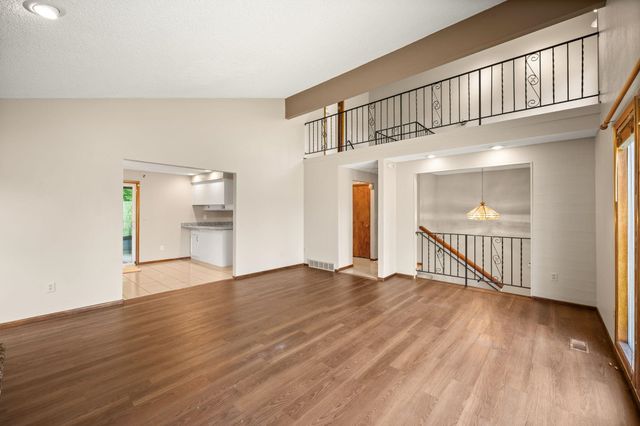 4508 S COOK St, Spokane, WA 99223