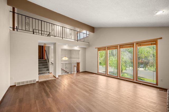 4508 S COOK St, Spokane, WA 99223