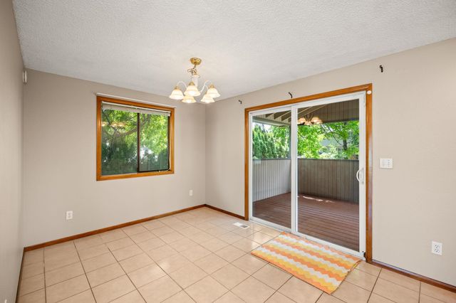 4508 S COOK St, Spokane, WA 99223