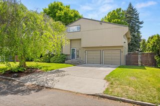 4508 S COOK St, Spokane, WA 99223