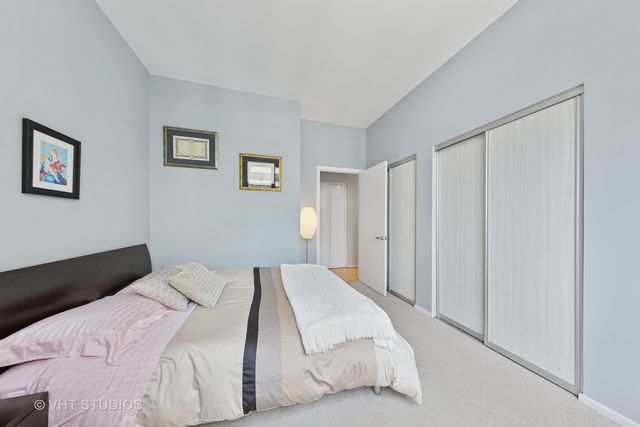 130 S CANAL Street 701, Chicago, IL 60606