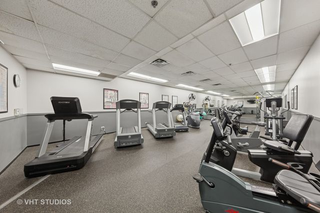 130 S CANAL Street 701, Chicago, IL 60606