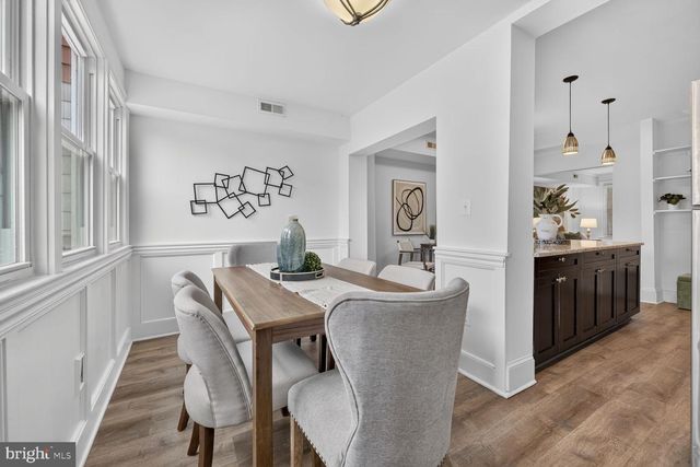 1340 RIDGE PL SE, Washington, DC 20020