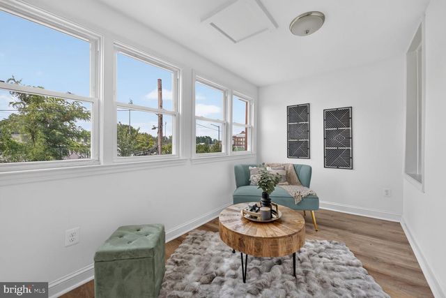 1340 RIDGE PL SE, Washington, DC 20020