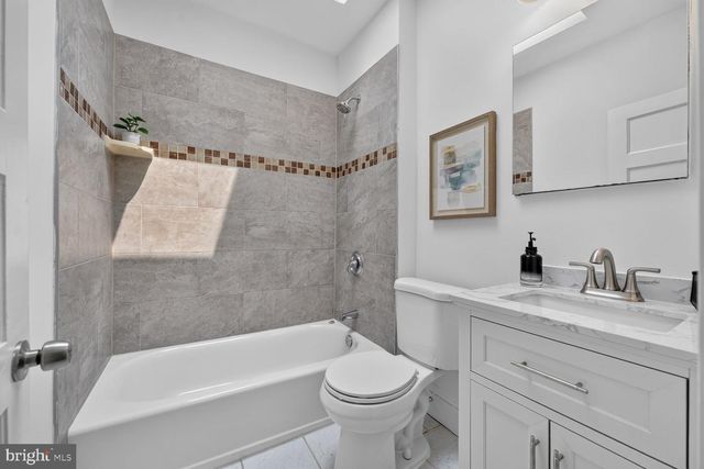 1340 RIDGE PL SE, Washington, DC 20020