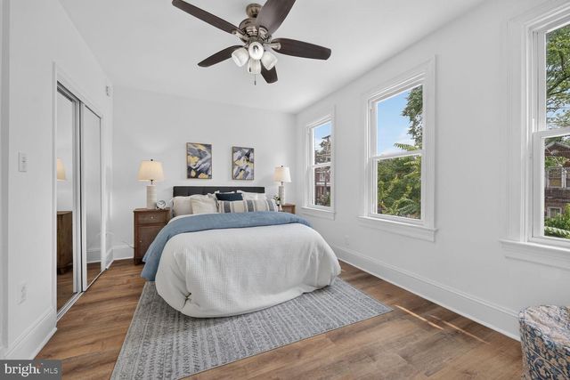 1340 RIDGE PL SE, Washington, DC 20020