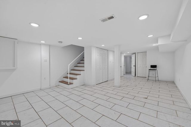 1340 RIDGE PL SE, Washington, DC 20020
