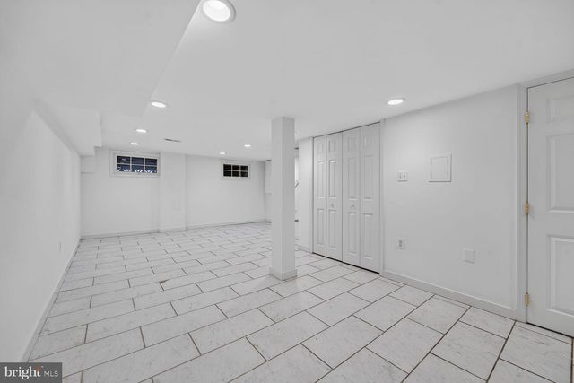 1340 RIDGE PL SE, Washington, DC 20020