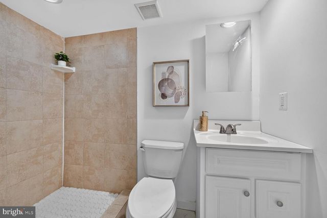 1340 RIDGE PL SE, Washington, DC 20020