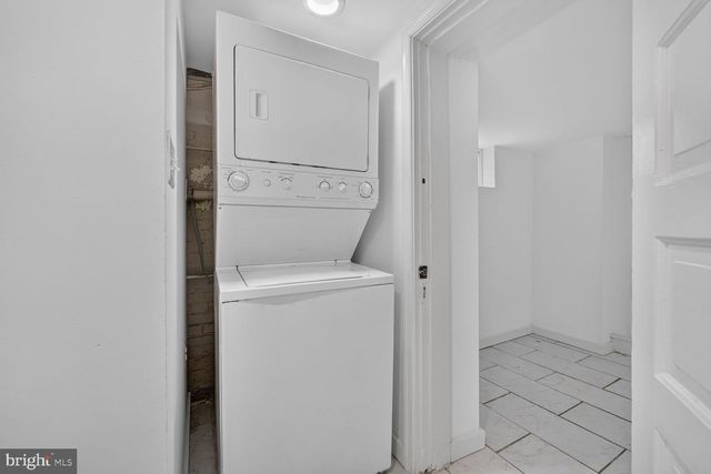 1340 RIDGE PL SE, Washington, DC 20020