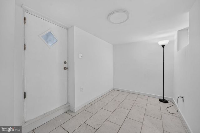 1340 RIDGE PL SE, Washington, DC 20020