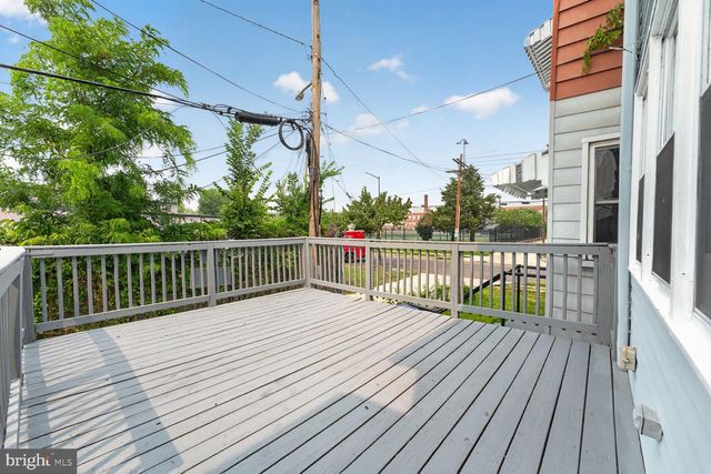 1340 RIDGE PL SE, Washington, DC 20020