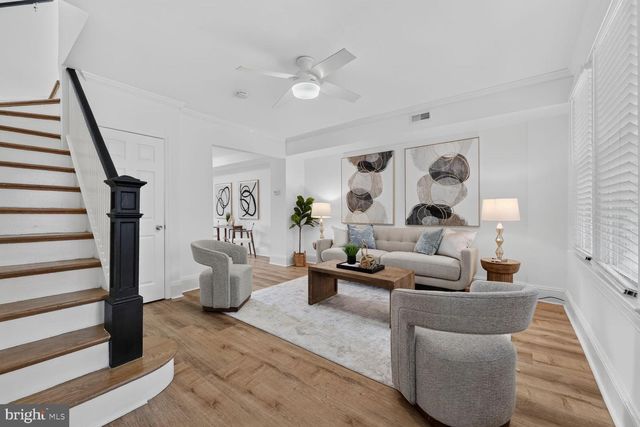 1340 RIDGE PL SE, Washington, DC 20020
