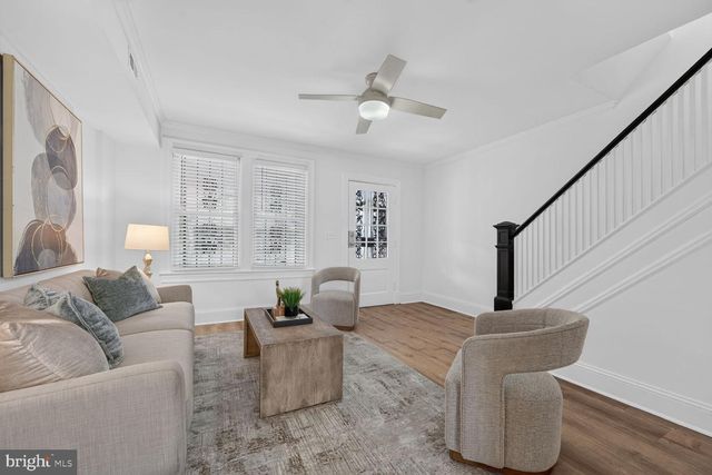 1340 RIDGE PL SE, Washington, DC 20020