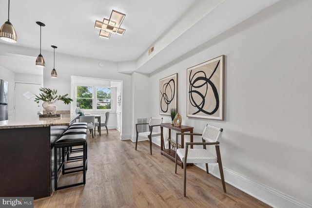 1340 RIDGE PL SE, Washington, DC 20020
