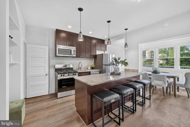 1340 RIDGE PL SE, Washington, DC 20020