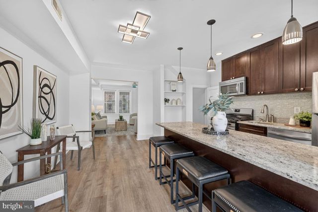 1340 RIDGE PL SE, Washington, DC 20020