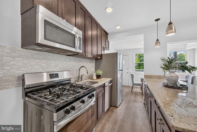 1340 RIDGE PL SE, Washington, DC 20020