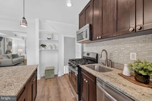 1340 RIDGE PL SE, Washington, DC 20020