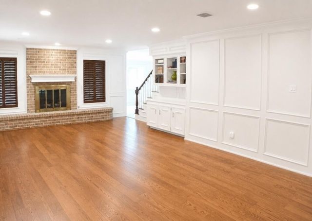 12911 Kathy Lane, Cypress, TX 77429