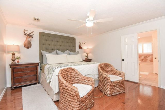 12911 Kathy Lane, Cypress, TX 77429