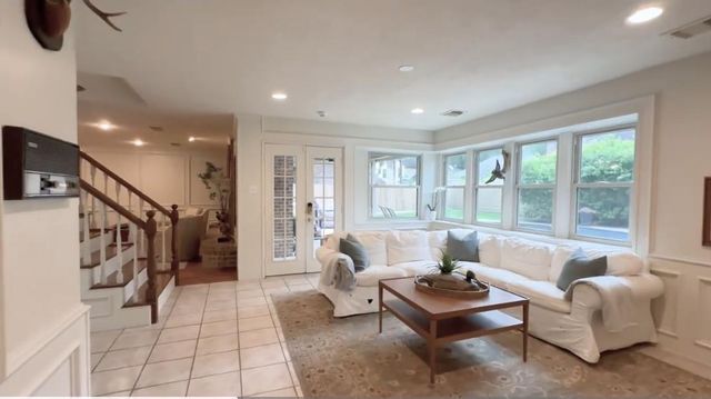 12911 Kathy Lane, Cypress, TX 77429