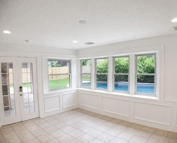 12911 Kathy Lane, Cypress, TX 77429