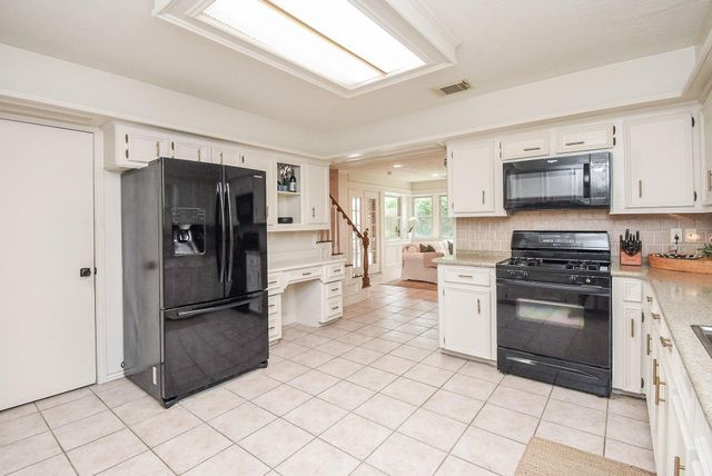12911 Kathy Lane, Cypress, TX 77429