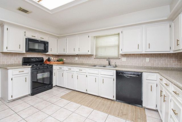 12911 Kathy Lane, Cypress, TX 77429