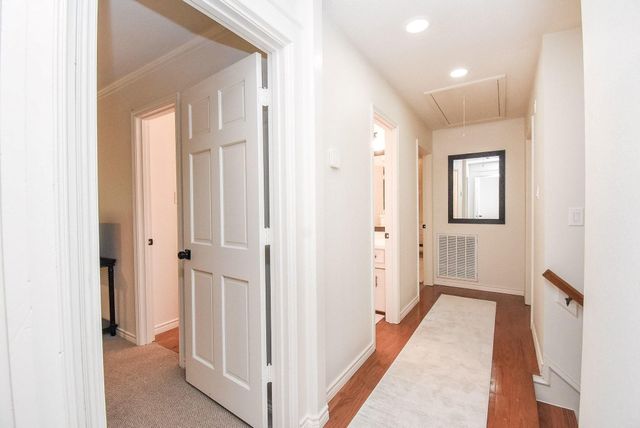 12911 Kathy Lane, Cypress, TX 77429