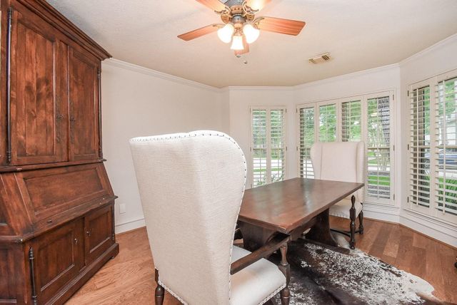 12911 Kathy Lane, Cypress, TX 77429
