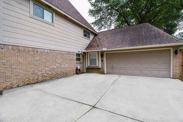 12911 Kathy Lane, Cypress, TX 77429