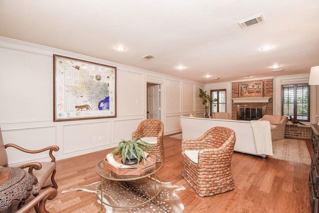 12911 Kathy Lane, Cypress, TX 77429