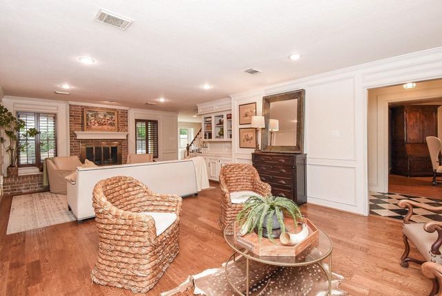 12911 Kathy Lane, Cypress, TX 77429