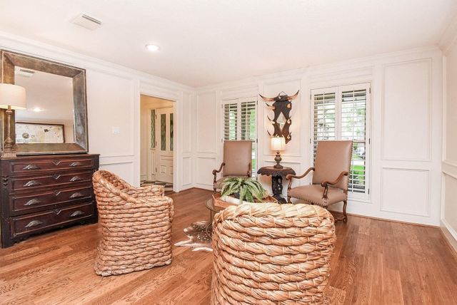 12911 Kathy Lane, Cypress, TX 77429