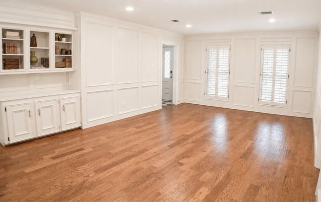 12911 Kathy Lane, Cypress, TX 77429