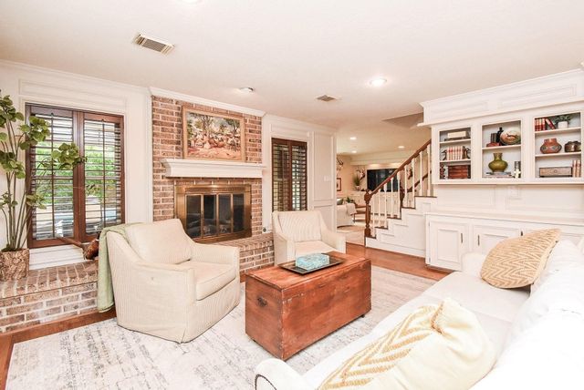 12911 Kathy Lane, Cypress, TX 77429