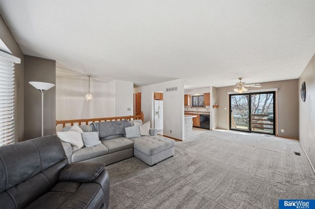 2540 NW 55th Street, Lincoln, NE 68524