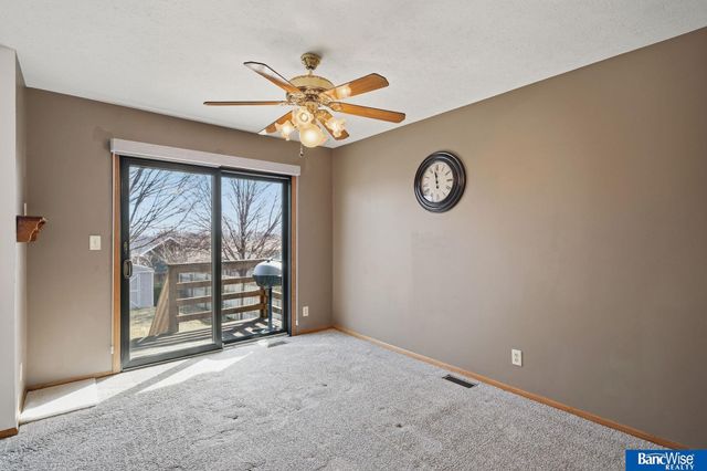 2540 NW 55th Street, Lincoln, NE 68524