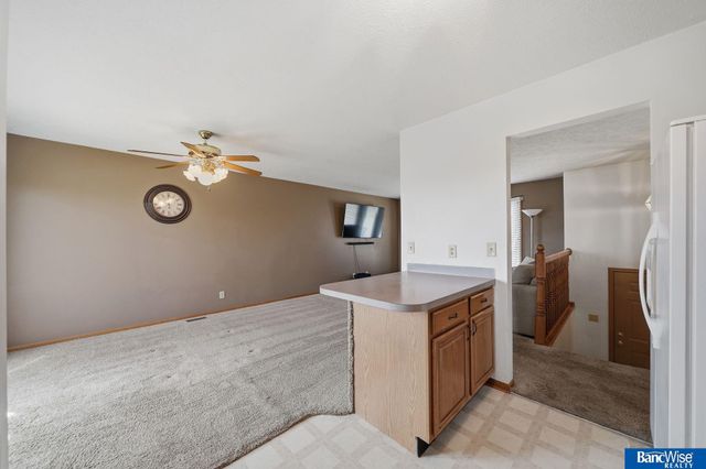 2540 NW 55th Street, Lincoln, NE 68524