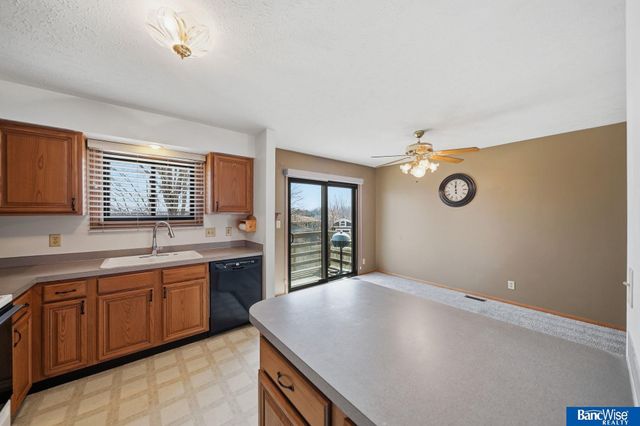 2540 NW 55th Street, Lincoln, NE 68524