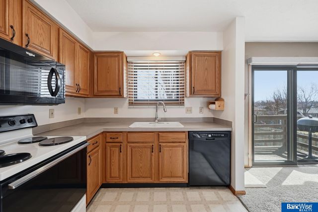 2540 NW 55th Street, Lincoln, NE 68524