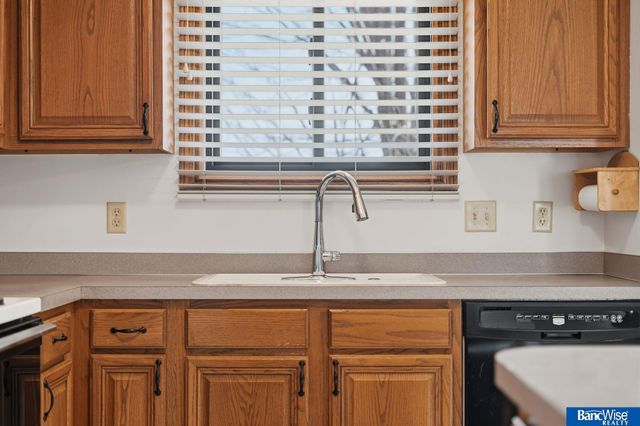 2540 NW 55th Street, Lincoln, NE 68524