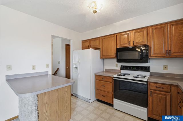 2540 NW 55th Street, Lincoln, NE 68524